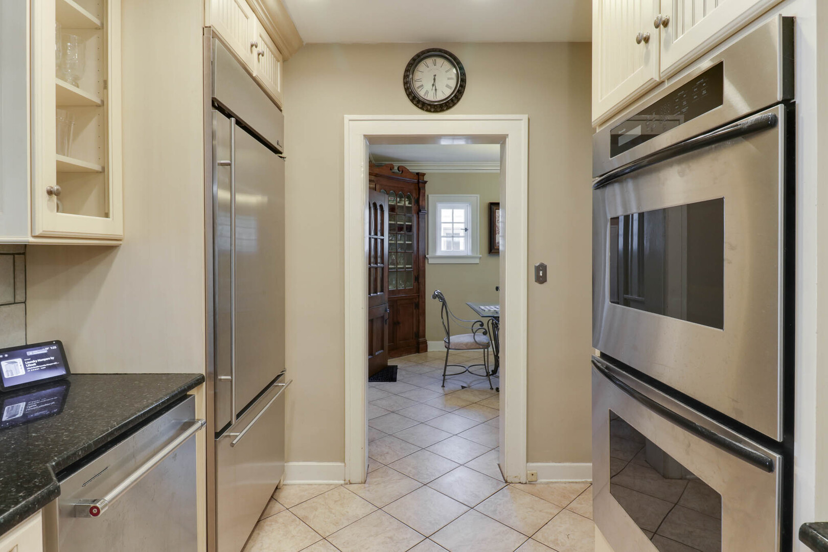 1202 Elmwood Road, Bloomington, IL 61701