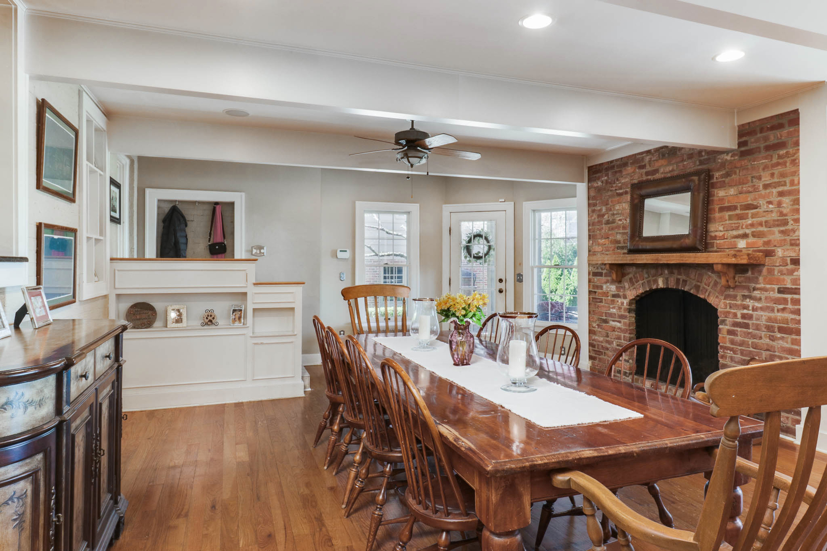 1202 Elmwood Road, Bloomington, IL 61701