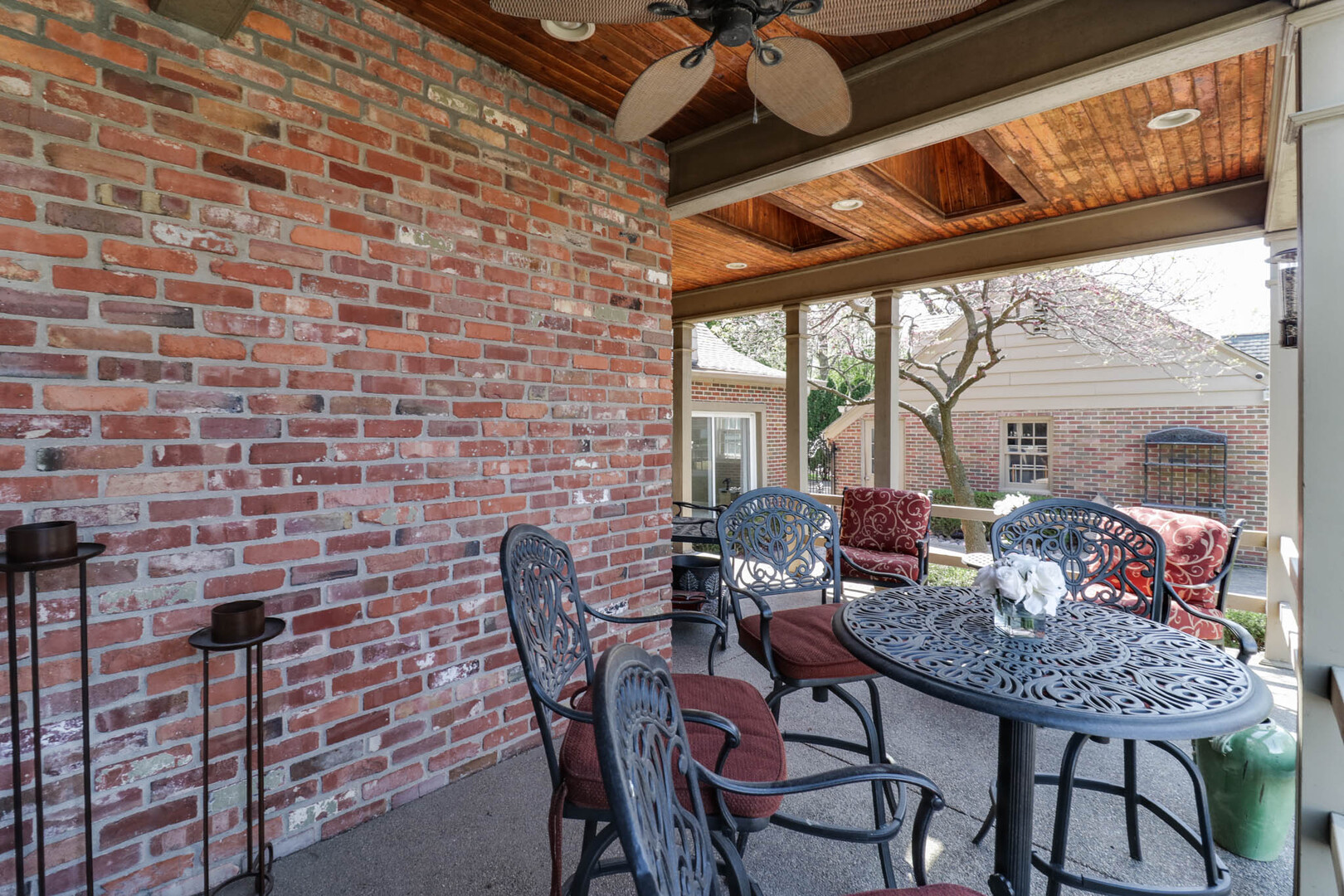 1202 Elmwood Road, Bloomington, IL 61701