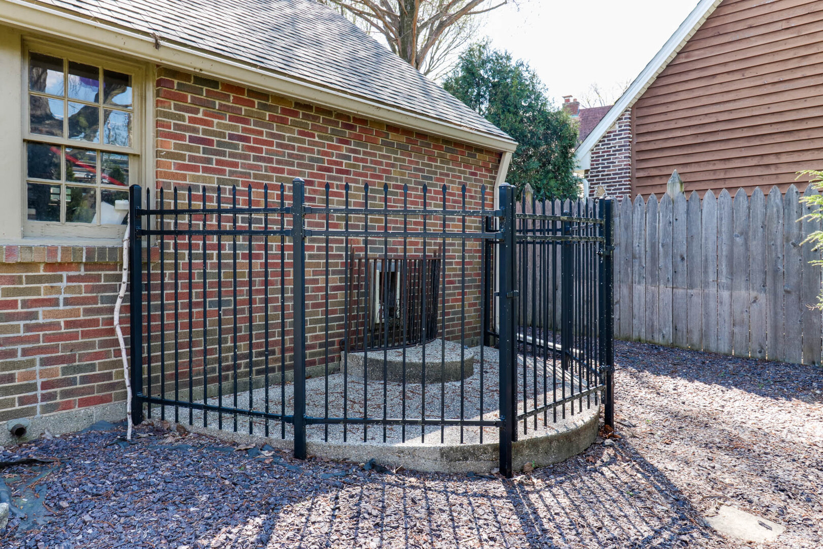 1202 Elmwood Road, Bloomington, IL 61701