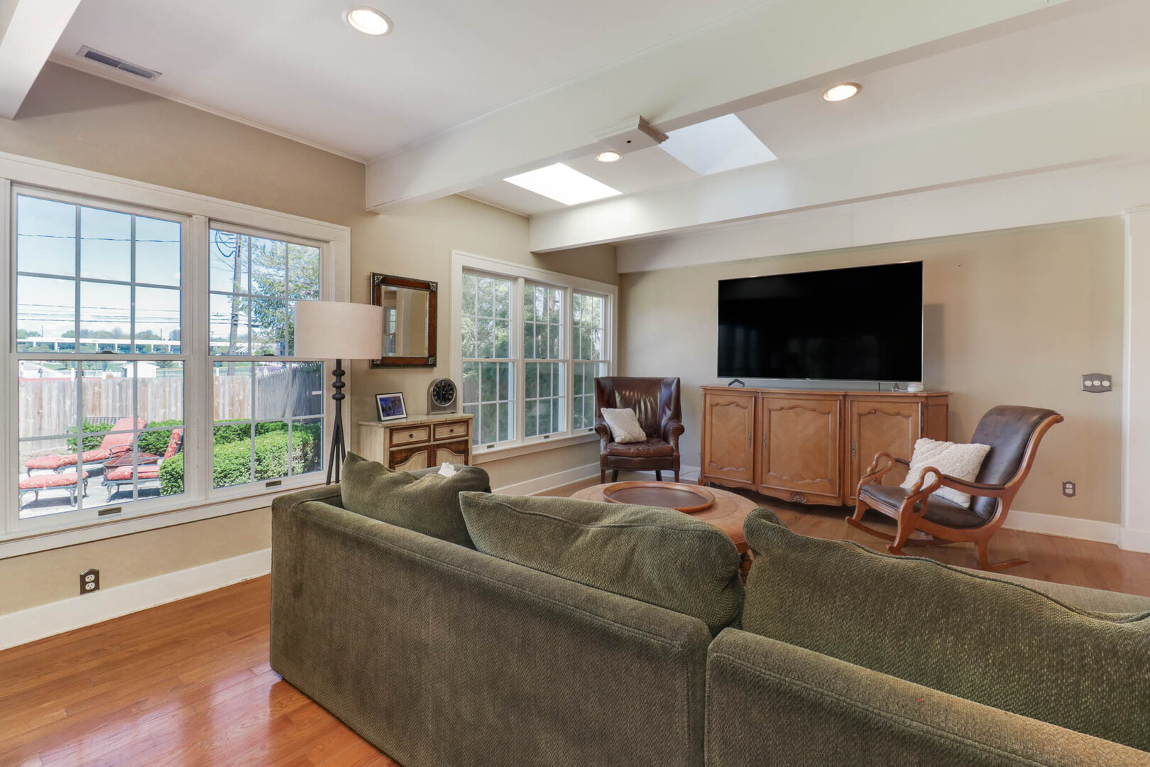 1202 Elmwood Road, Bloomington, IL 61701