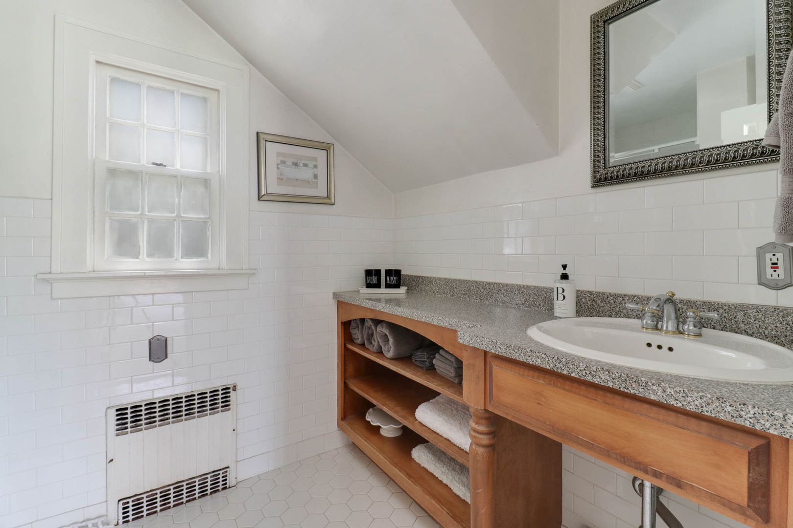 1202 Elmwood Road, Bloomington, IL 61701