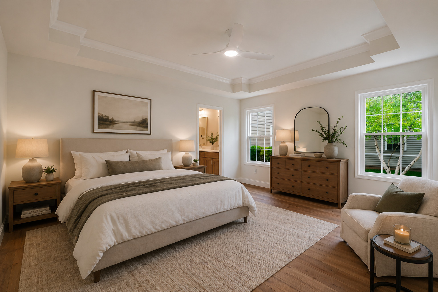 43 Yukon Circle, Bloomington, IL 61705