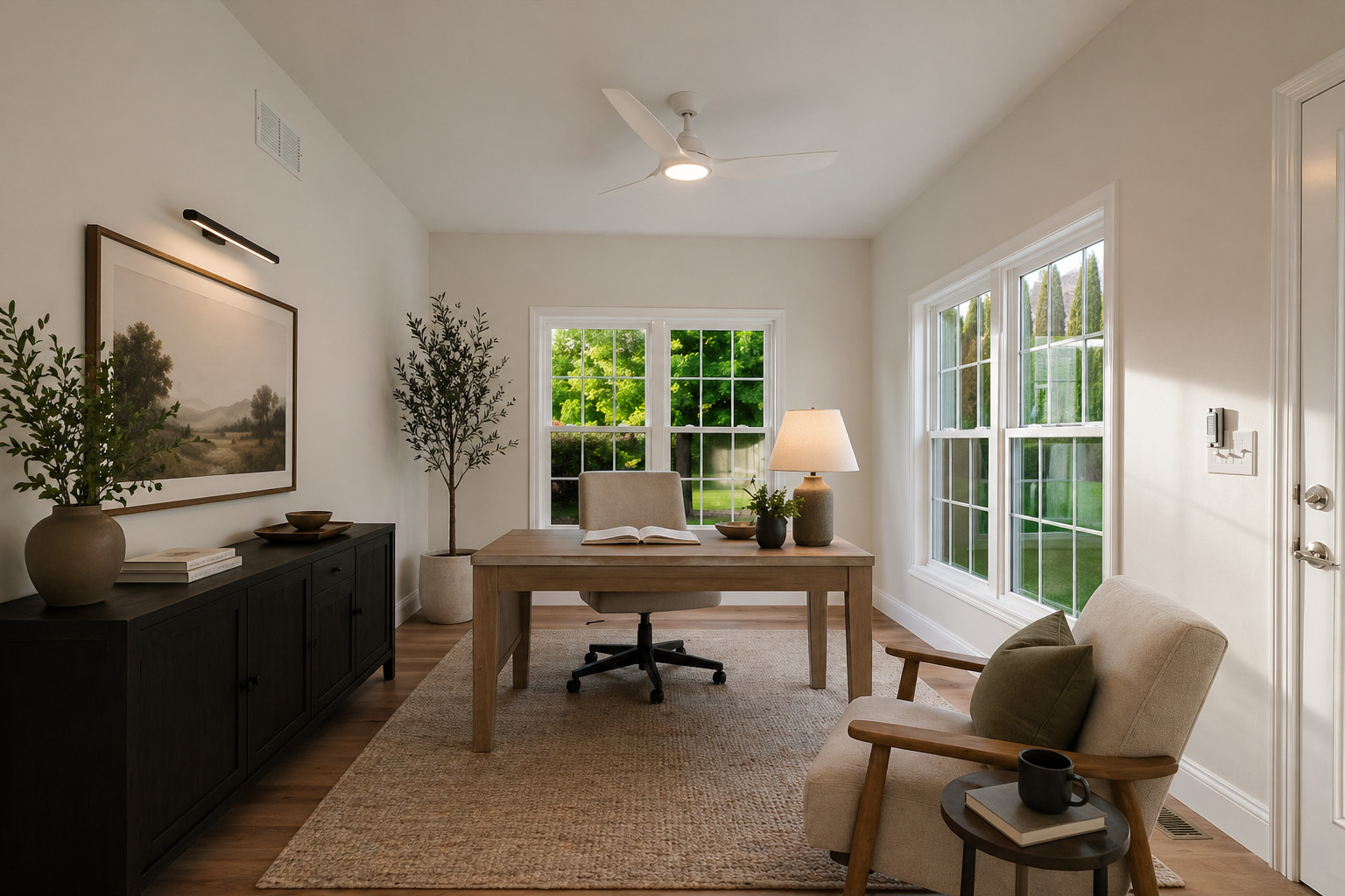 43 Yukon Circle, Bloomington, IL 61705