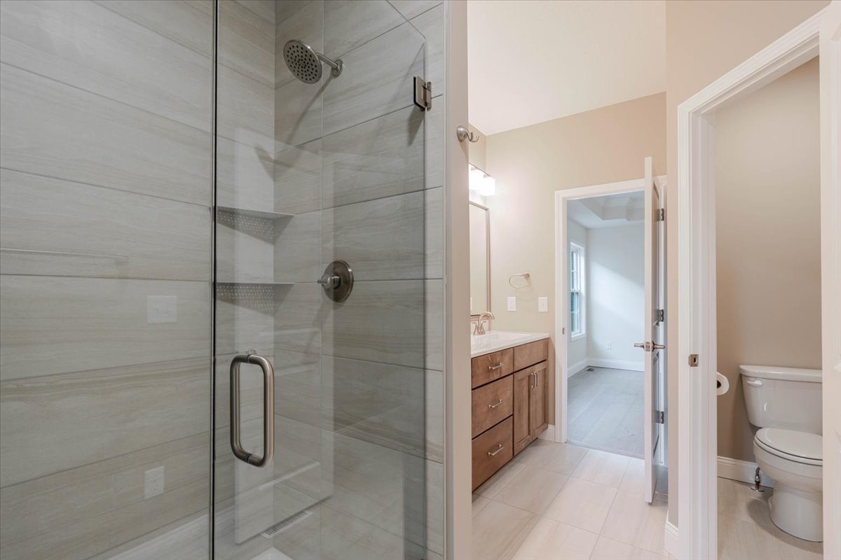 43 Yukon Circle, Bloomington, IL 61705