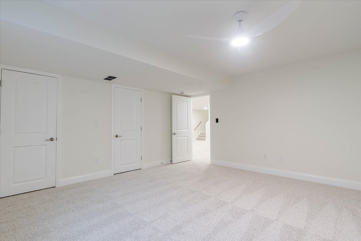 43 Yukon Circle, Bloomington, IL 61705