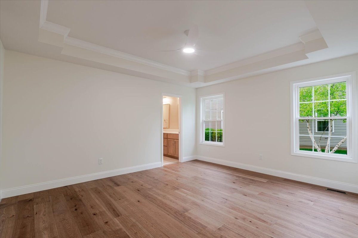 43 Yukon Circle, Bloomington, IL 61705