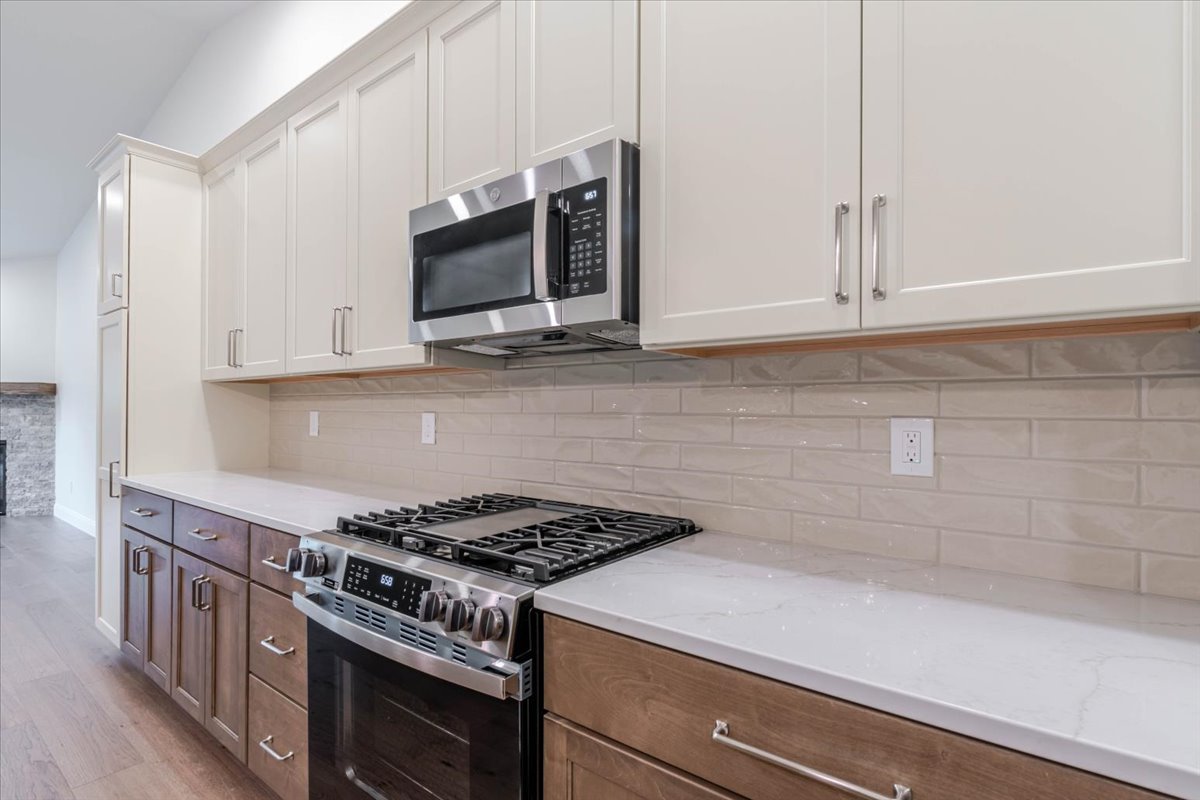 43 Yukon Circle, Bloomington, IL 61705