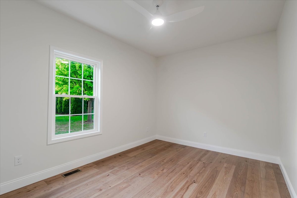 43 Yukon Circle, Bloomington, IL 61705