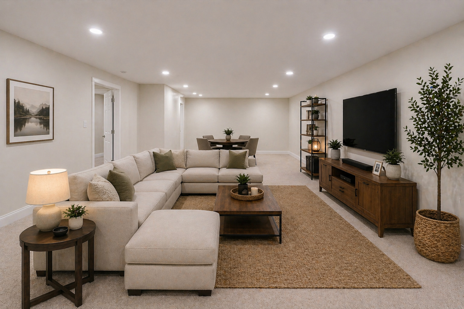 43 Yukon Circle, Bloomington, IL 61705