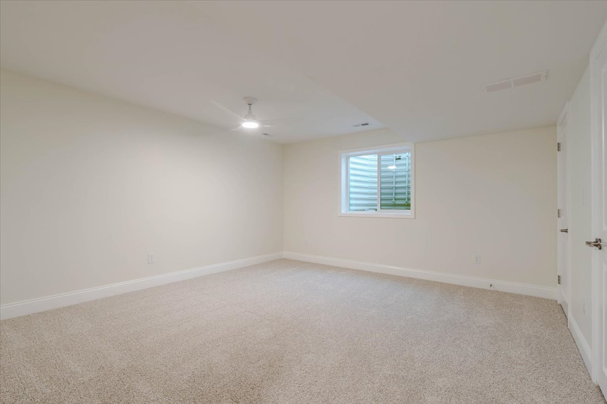 43 Yukon Circle, Bloomington, IL 61705