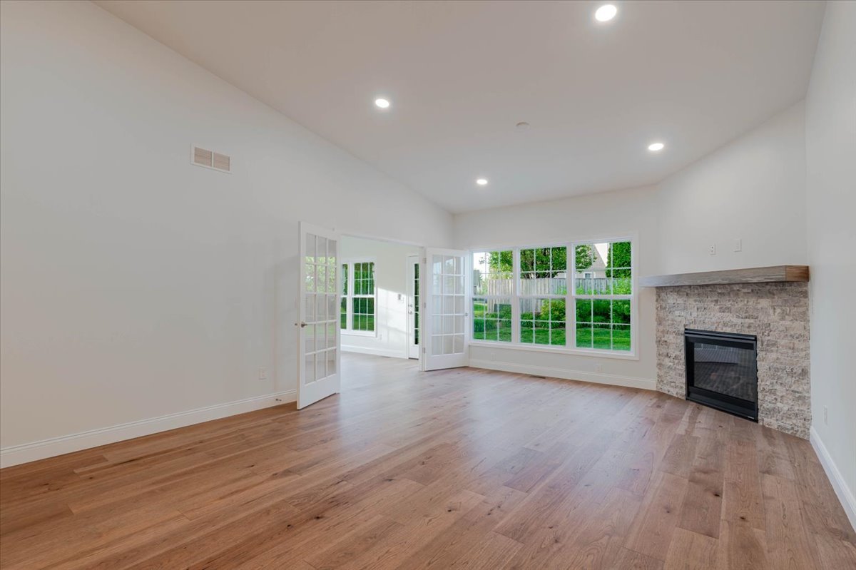 43 Yukon Circle, Bloomington, IL 61705