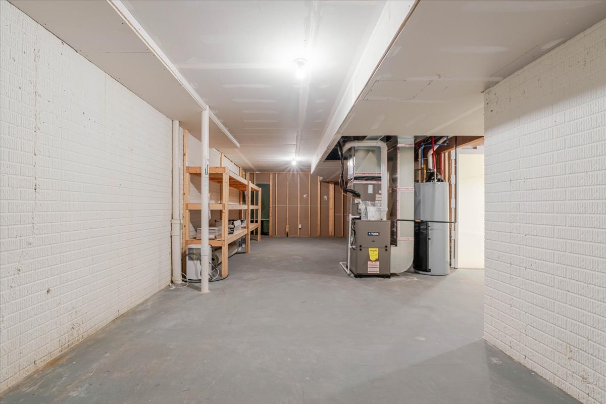 43 Yukon Circle, Bloomington, IL 61705