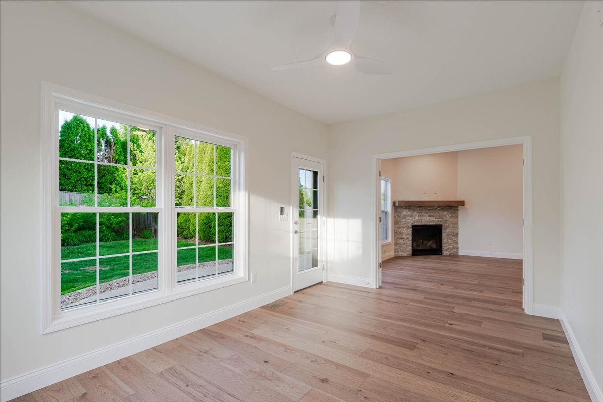 43 Yukon Circle, Bloomington, IL 61705