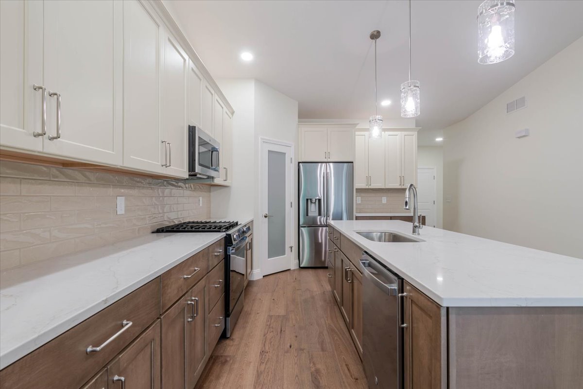 43 Yukon Circle, Bloomington, IL 61705