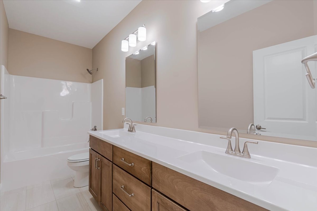 43 Yukon Circle, Bloomington, IL 61705