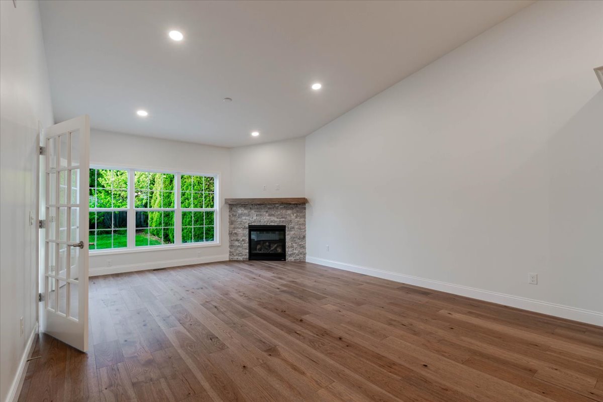 43 Yukon Circle, Bloomington, IL 61705