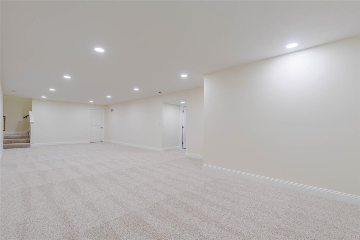 43 Yukon Circle, Bloomington, IL 61705