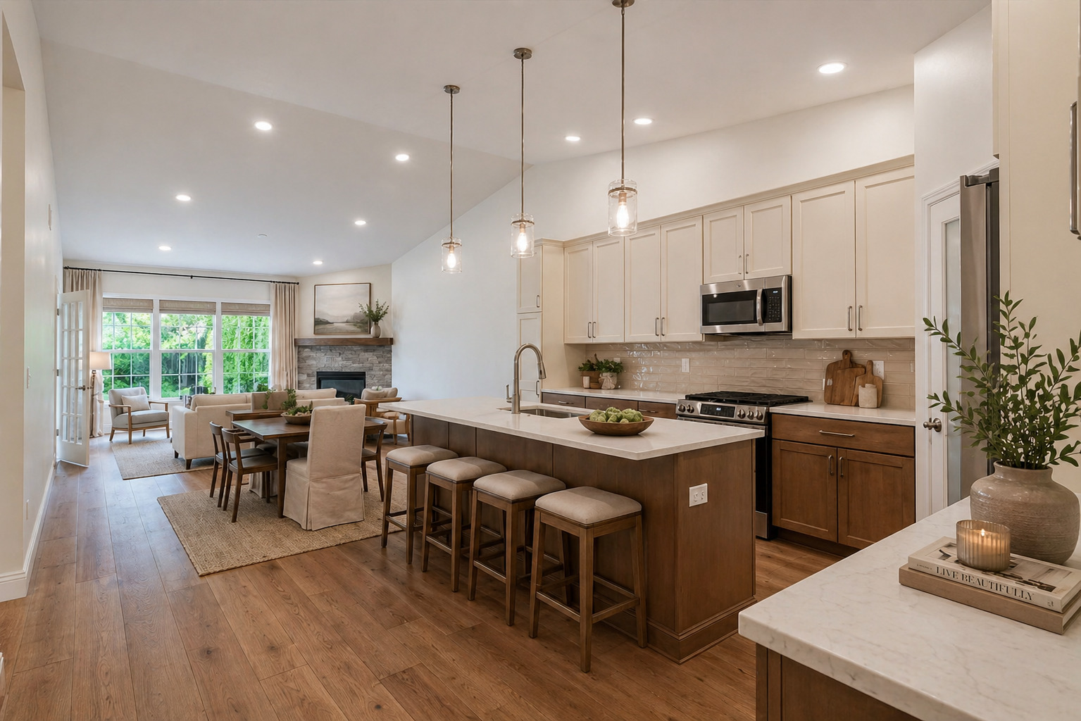 43 Yukon Circle, Bloomington, IL 61705