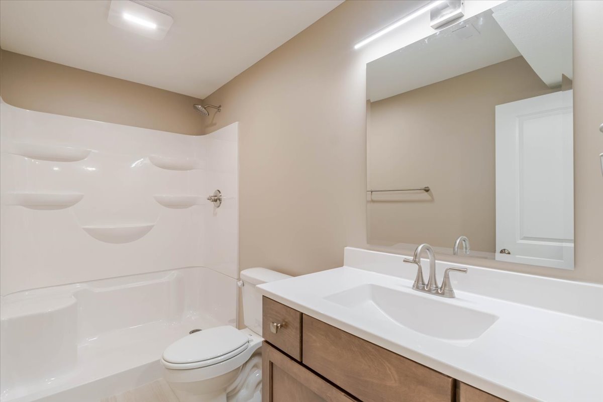 43 Yukon Circle, Bloomington, IL 61705