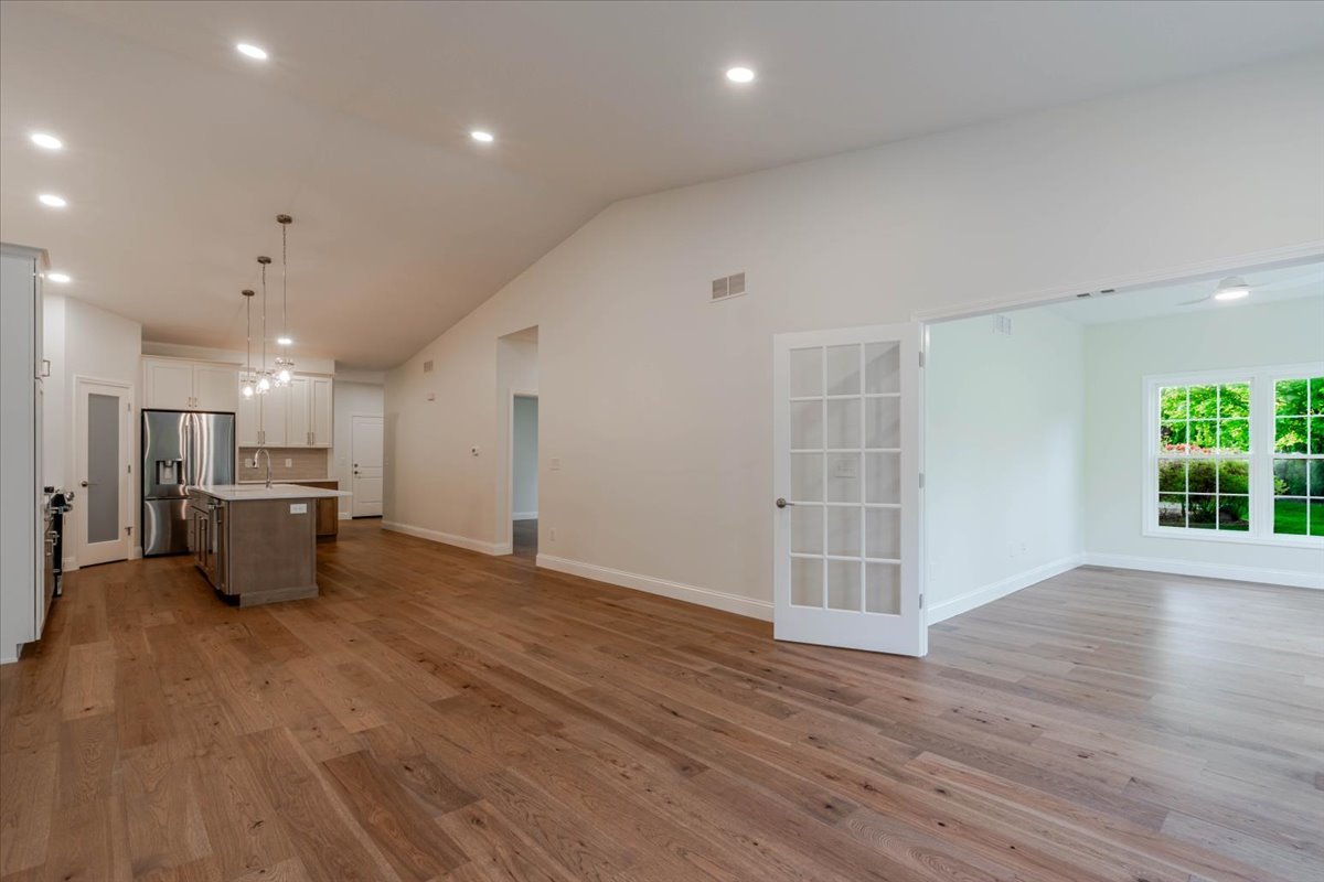 43 Yukon Circle, Bloomington, IL 61705