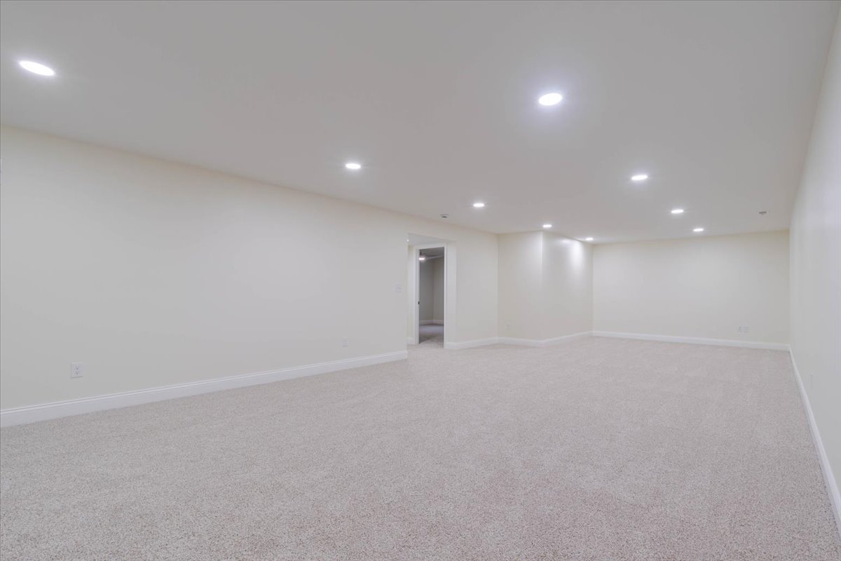 43 Yukon Circle, Bloomington, IL 61705