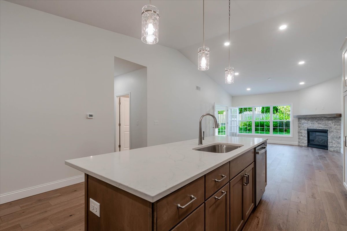 43 Yukon Circle, Bloomington, IL 61705