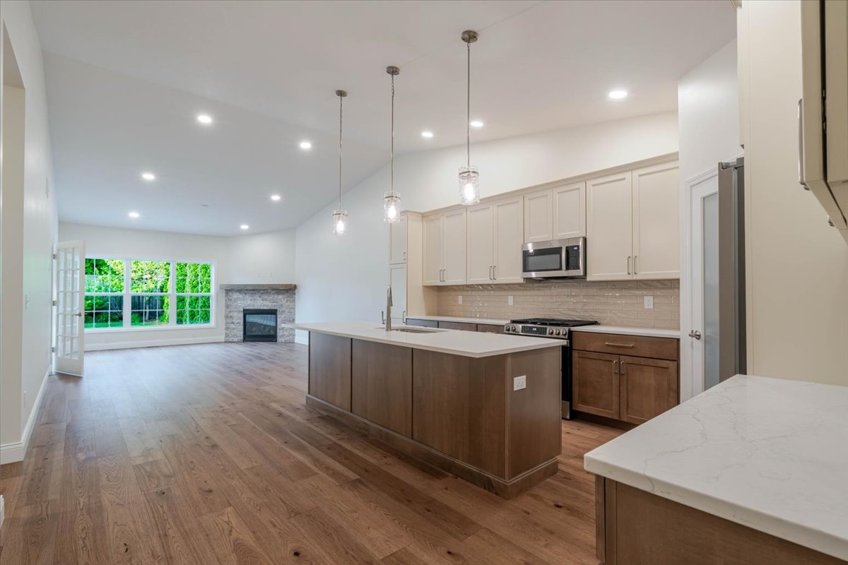 43 Yukon Circle, Bloomington, IL 61705