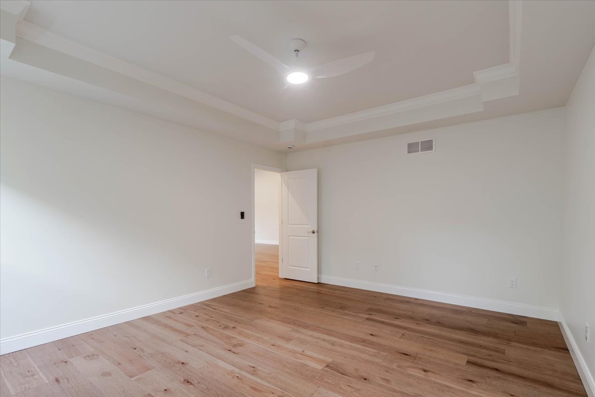 43 Yukon Circle, Bloomington, IL 61705