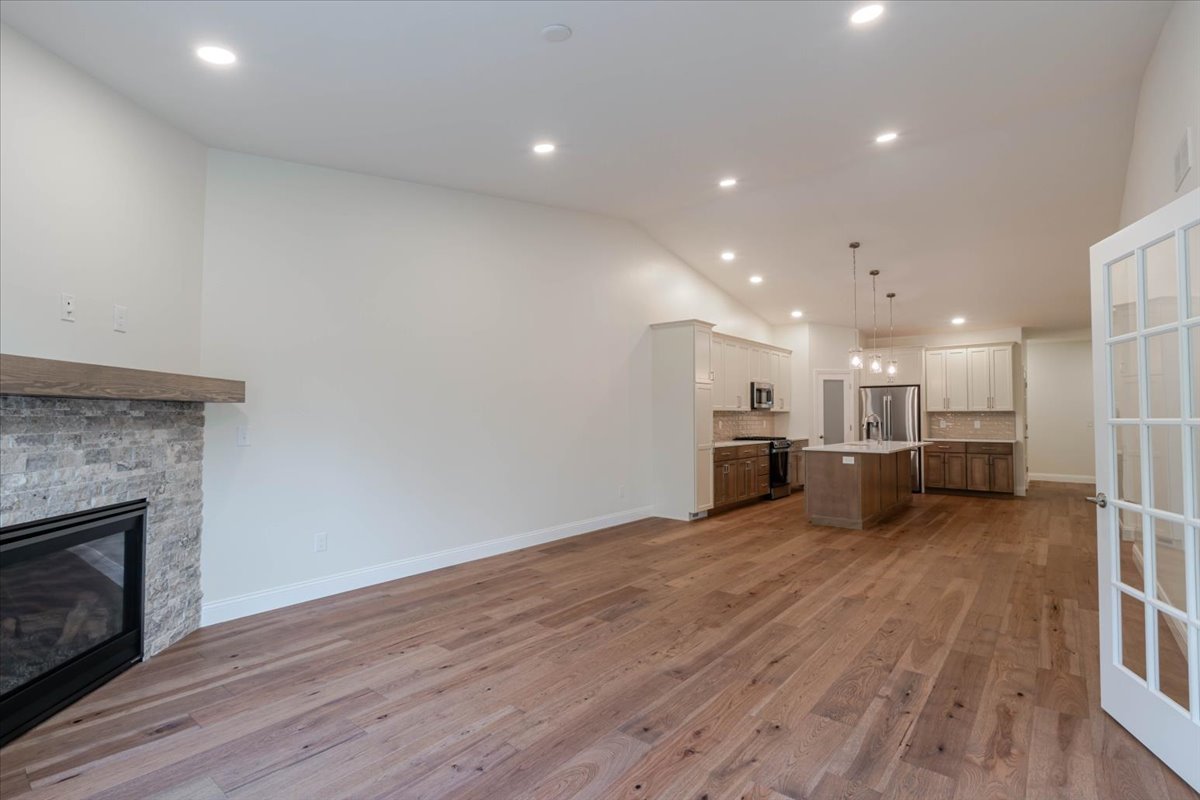 43 Yukon Circle, Bloomington, IL 61705