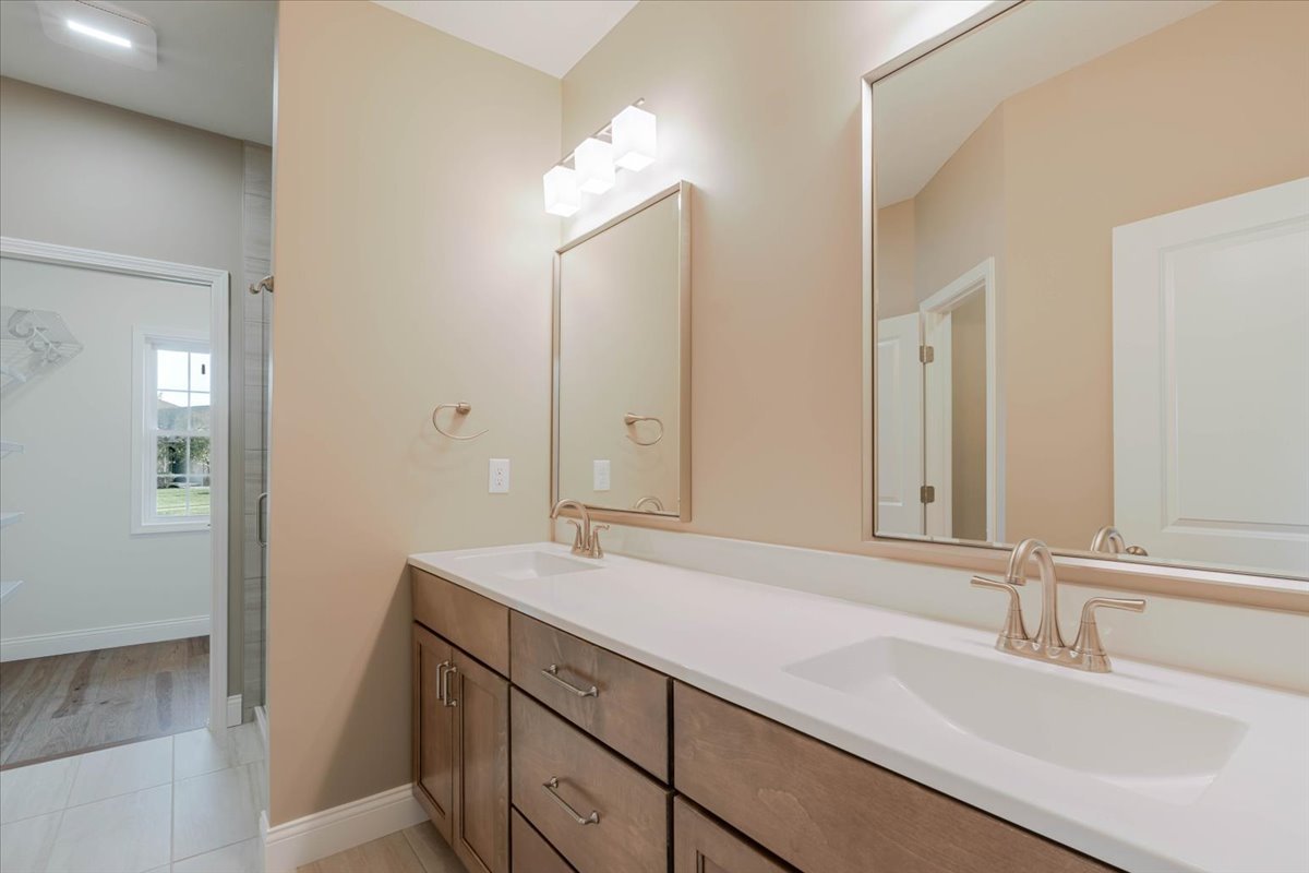 43 Yukon Circle, Bloomington, IL 61705