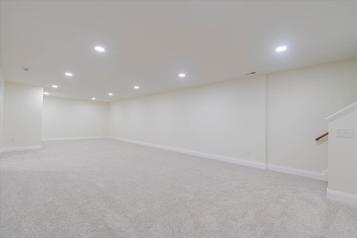 43 Yukon Circle, Bloomington, IL 61705