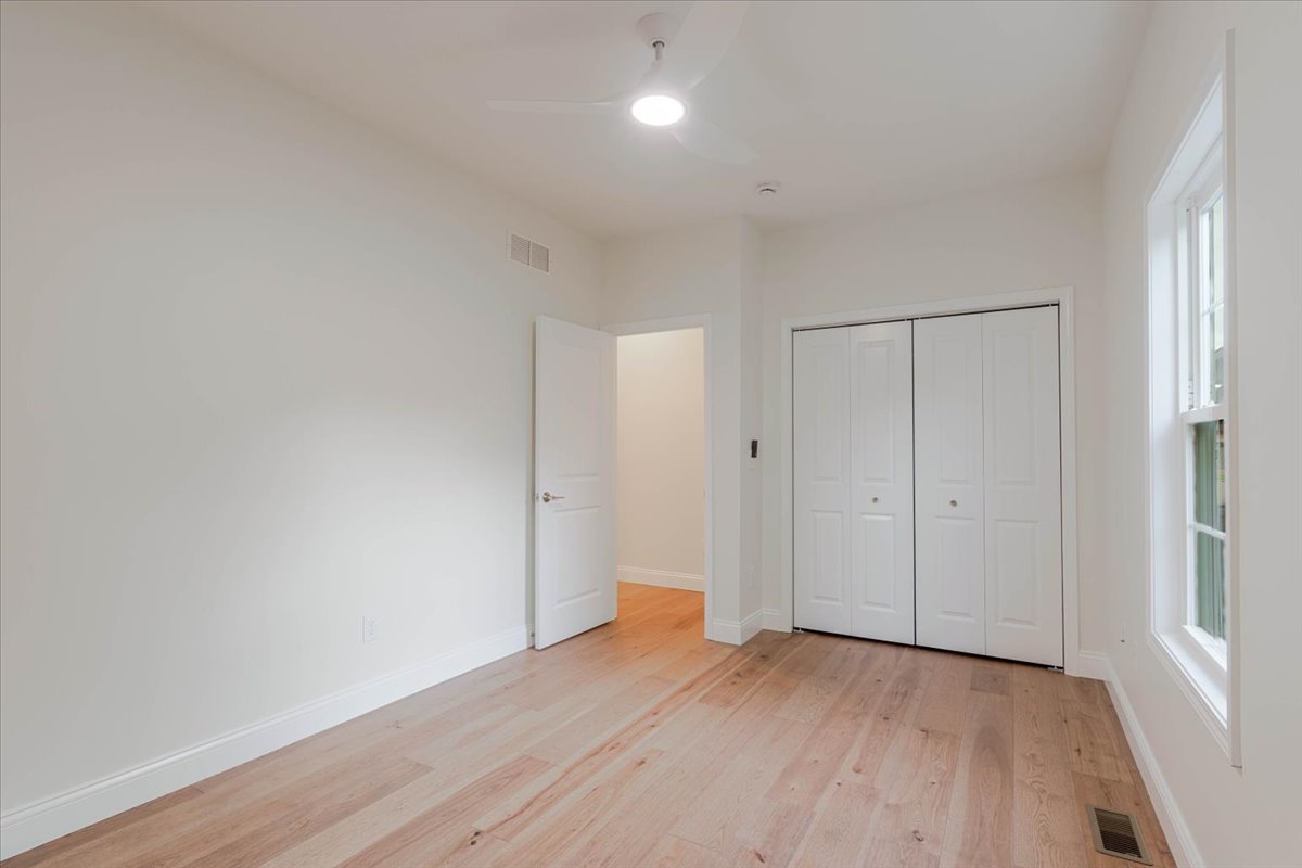 43 Yukon Circle, Bloomington, IL 61705