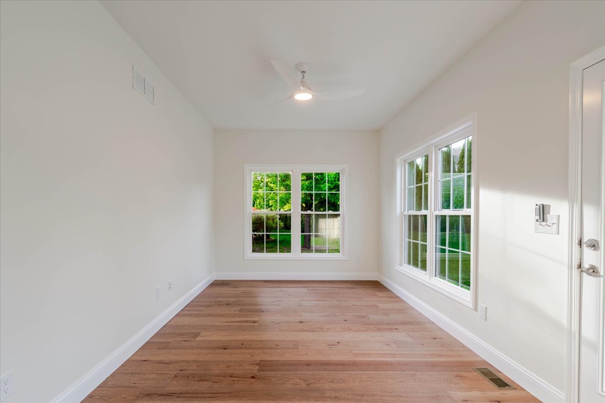 43 Yukon Circle, Bloomington, IL 61705