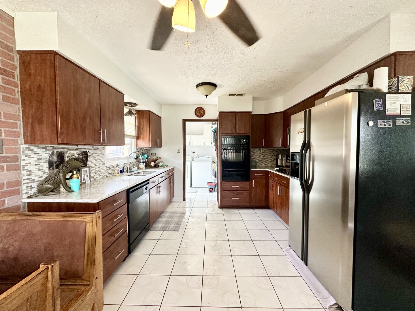 8404 S 79th Avenue, Justice, IL 60458