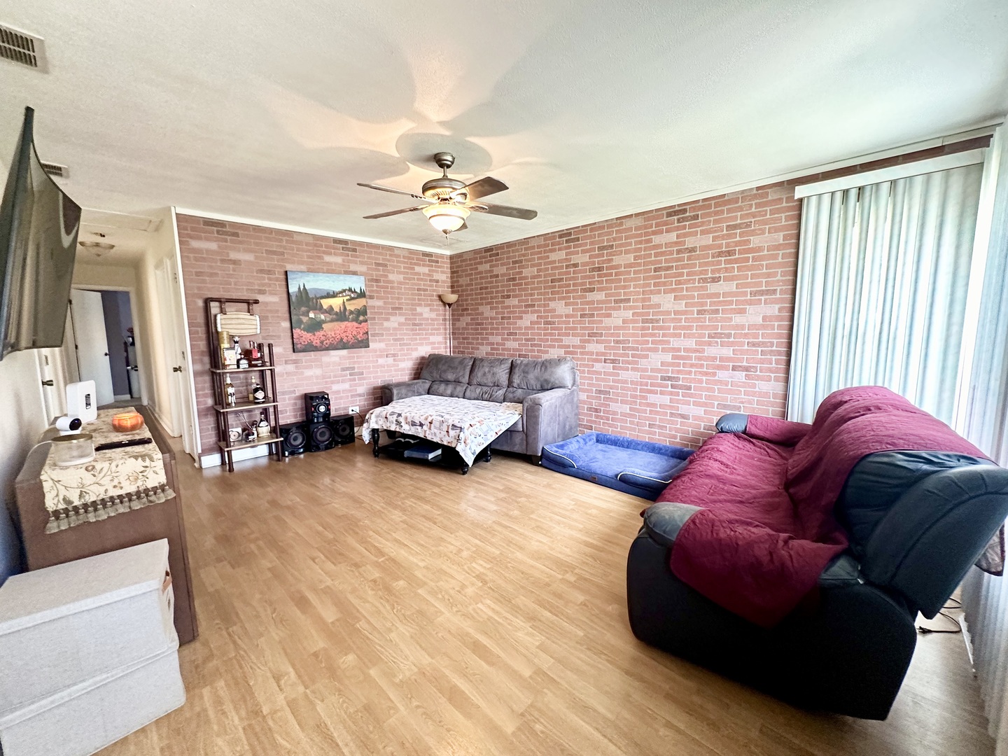 8404 S 79th Avenue, Justice, IL 60458