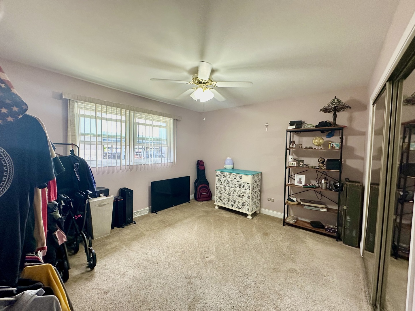 8404 S 79th Avenue, Justice, IL 60458