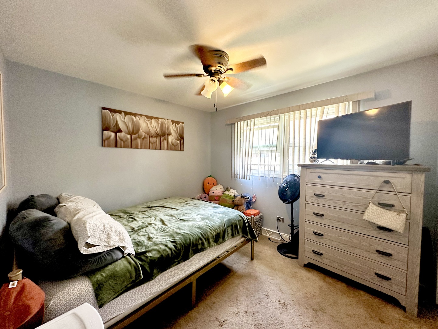 8404 S 79th Avenue, Justice, IL 60458