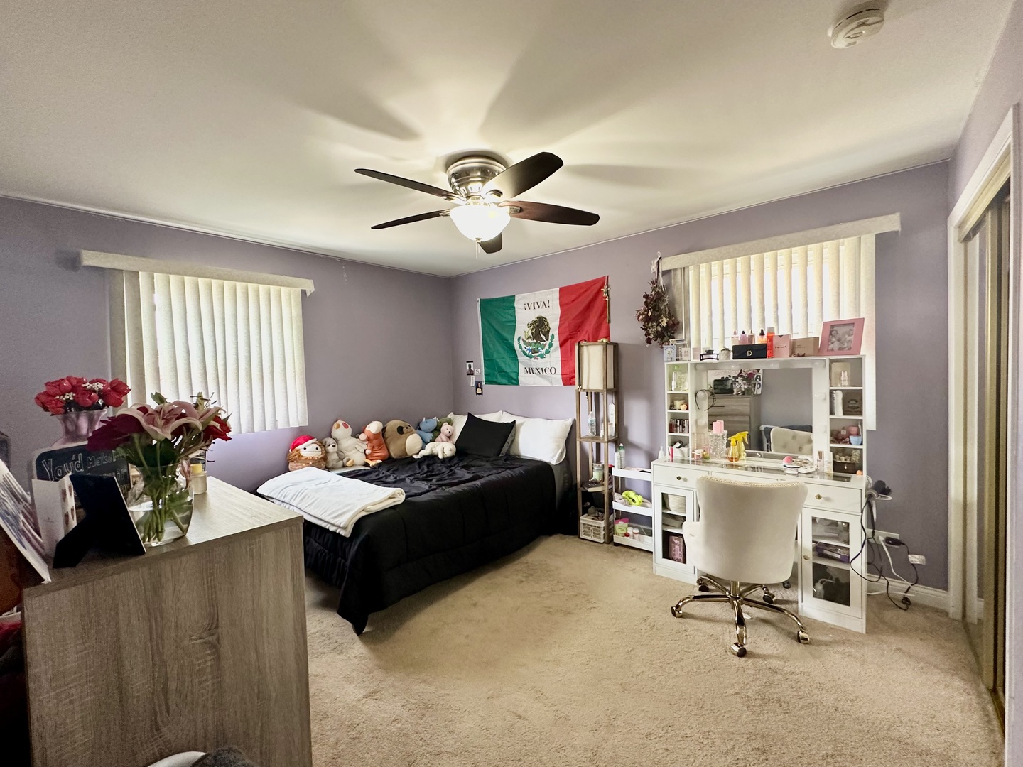 8404 S 79th Avenue, Justice, IL 60458