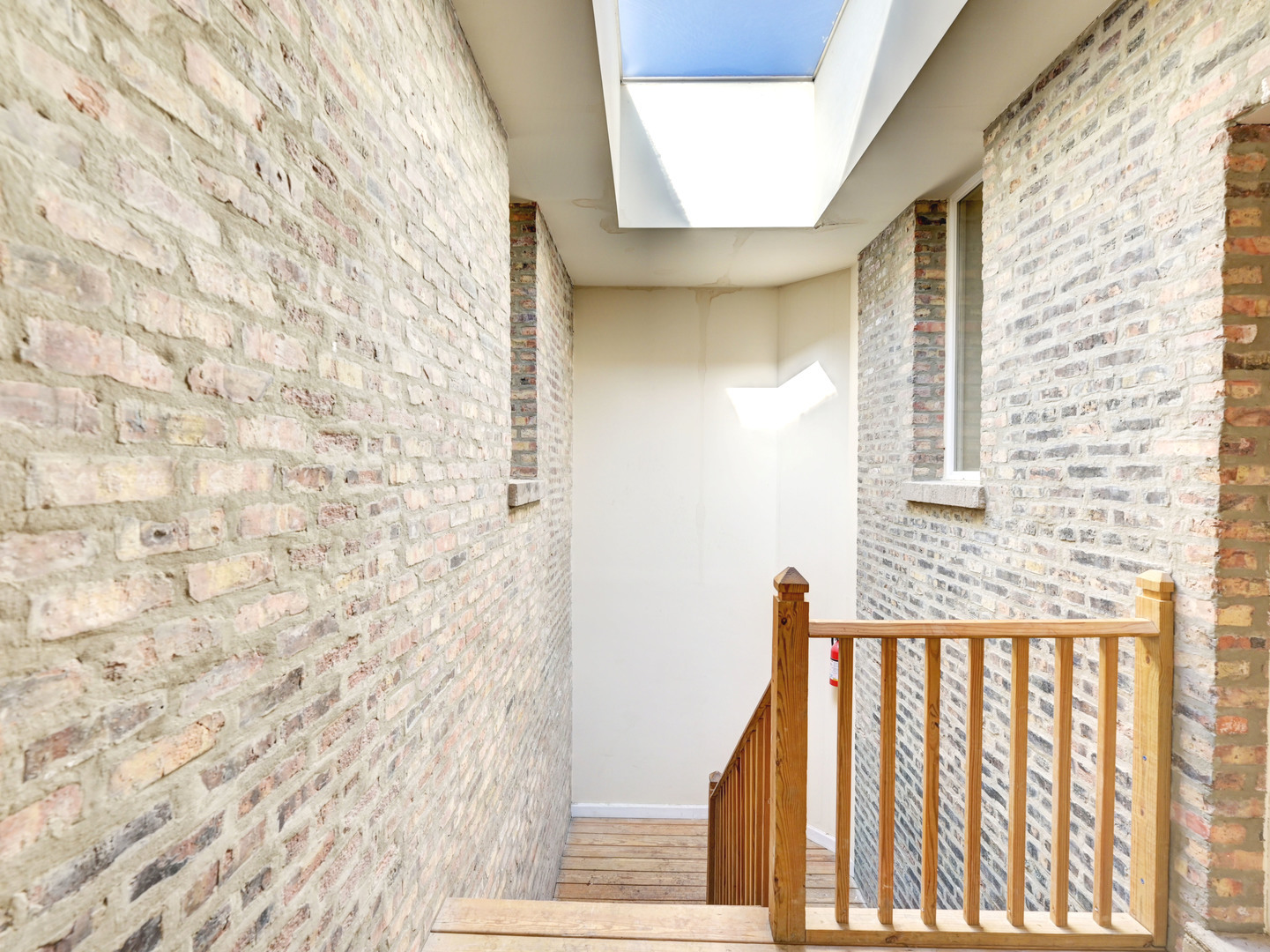 757 S Independence Boulevard #3S, Chicago, IL 60624