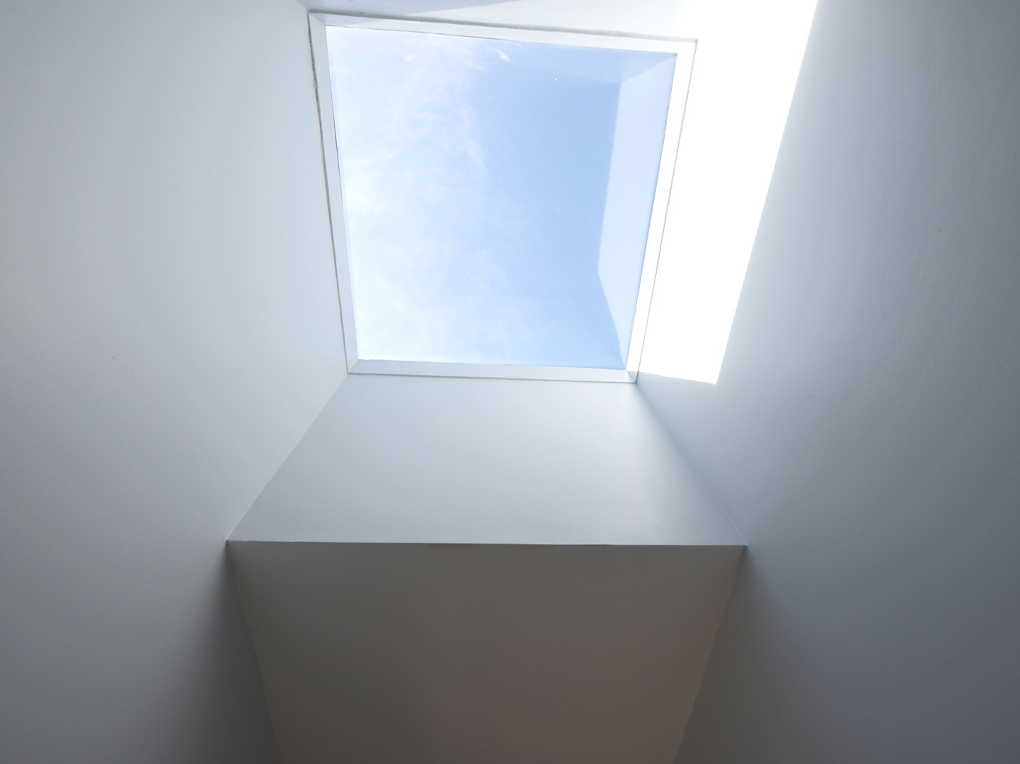 757 S Independence Boulevard #3S, Chicago, IL 60624