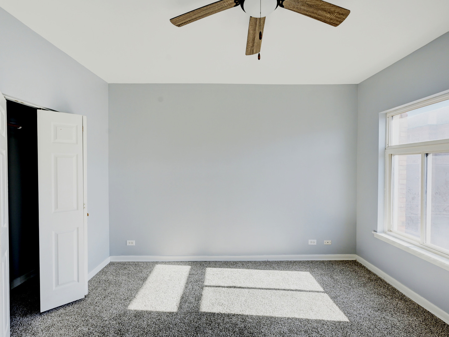 757 S Independence Boulevard #3S, Chicago, IL 60624