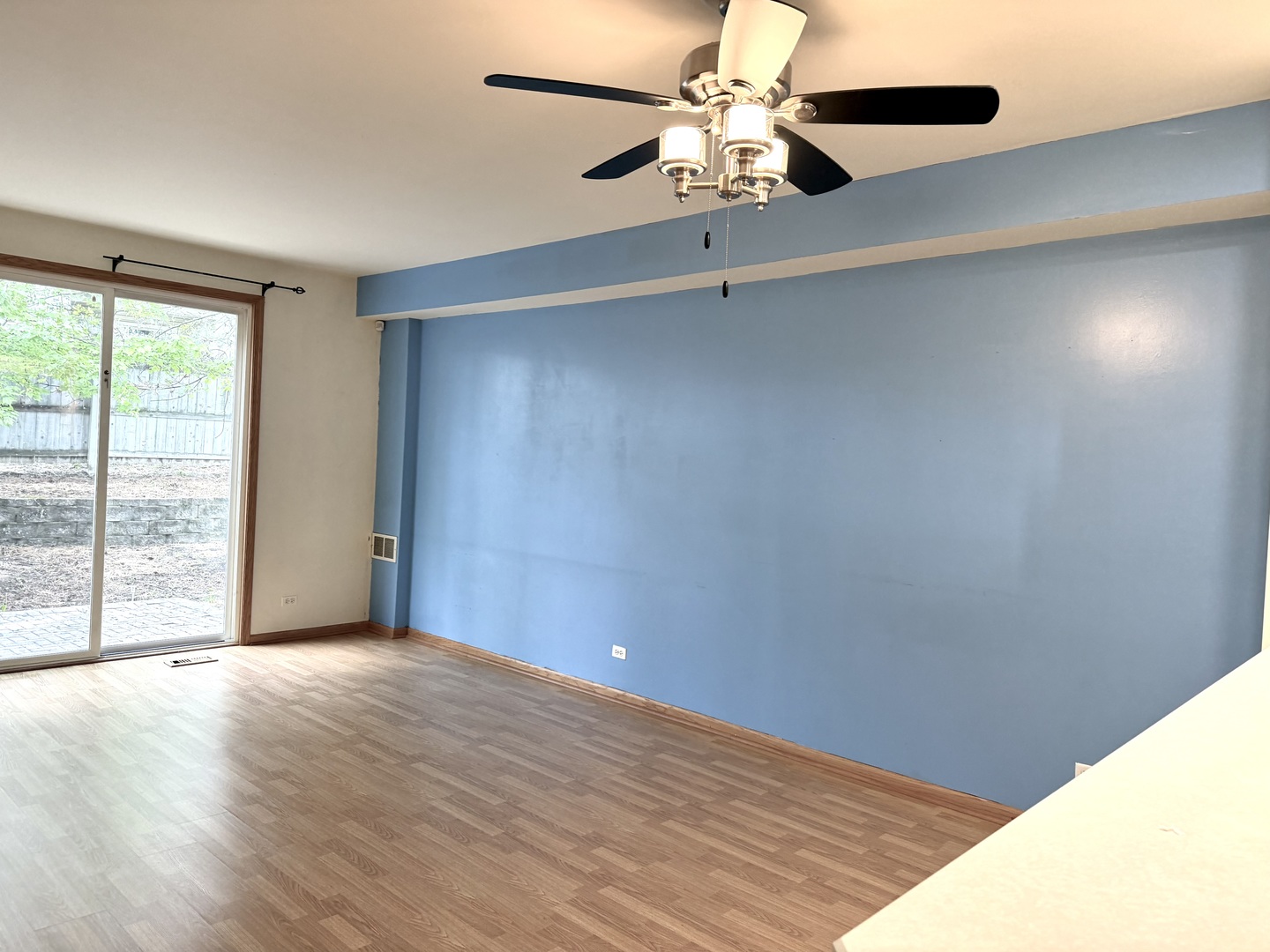2524 Carrolwood Road #2524, Naperville, IL 60540