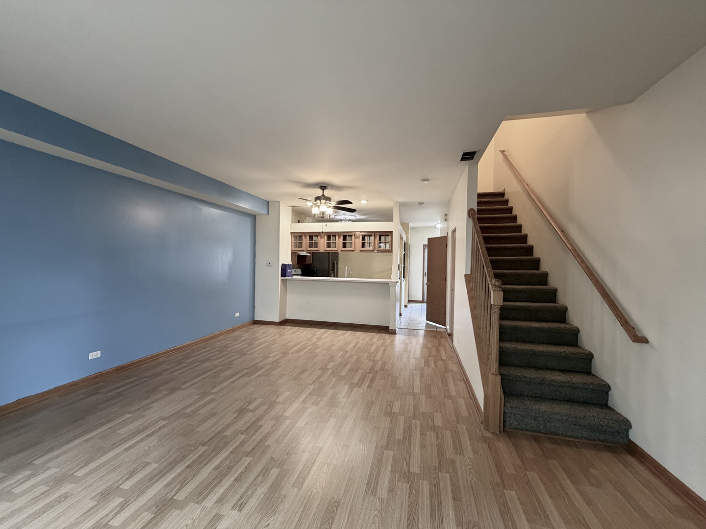 2524 Carrolwood Road #2524, Naperville, IL 60540