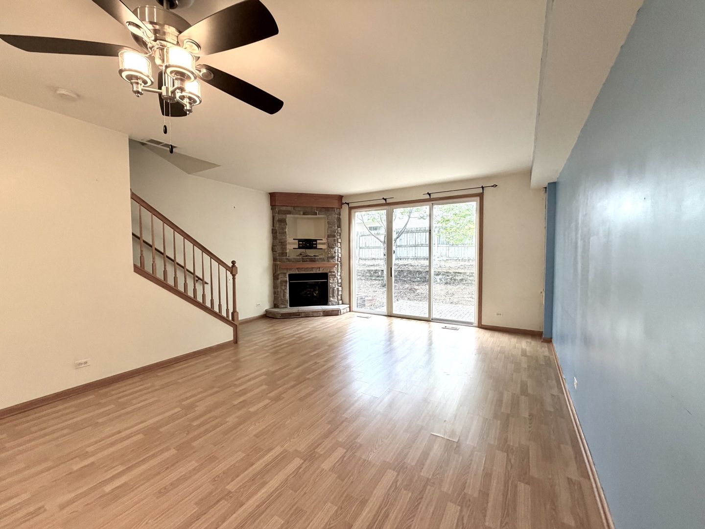 2524 Carrolwood Road #2524, Naperville, IL 60540