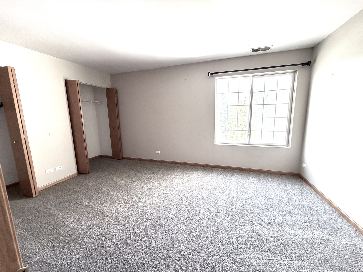 2524 Carrolwood Road #2524, Naperville, IL 60540