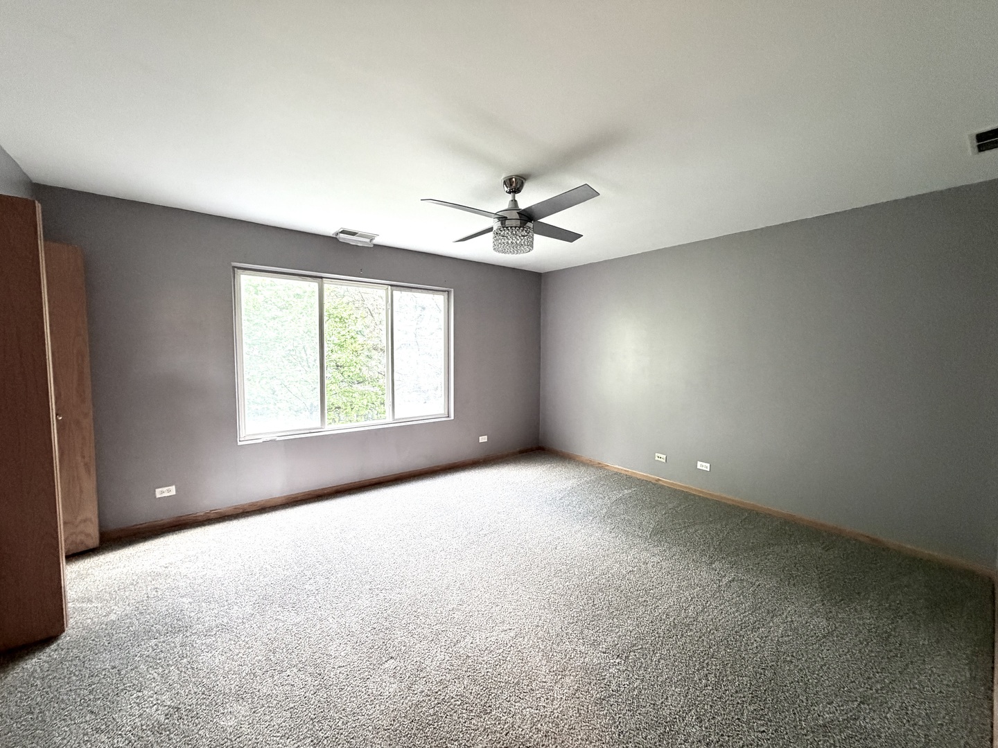 2524 Carrolwood Road #2524, Naperville, IL 60540