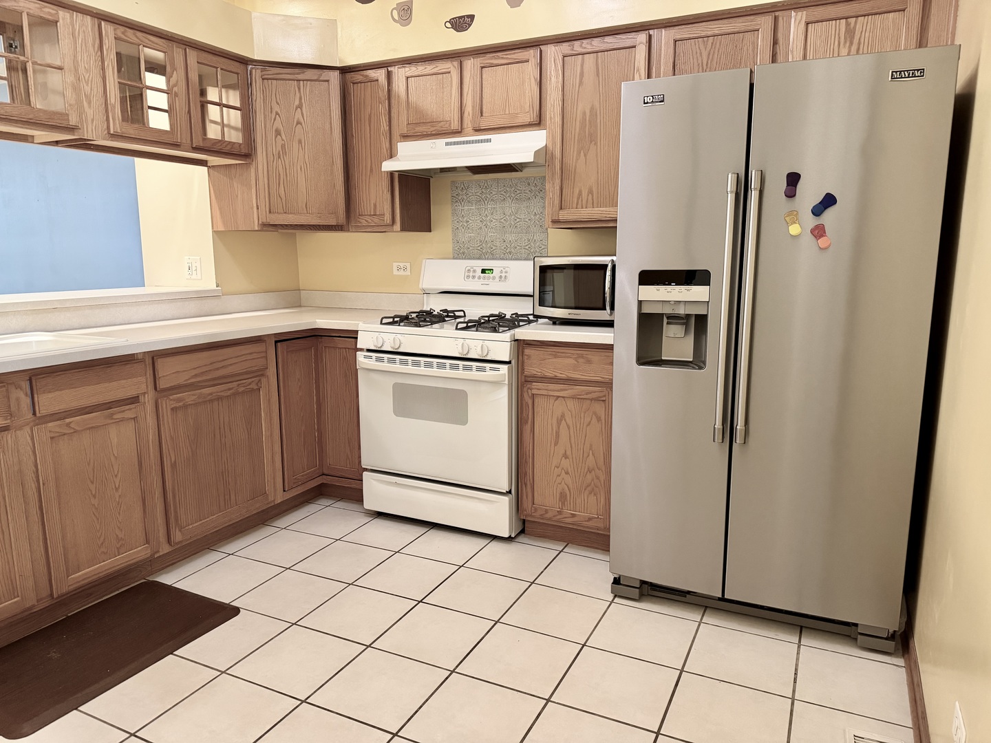 2524 Carrolwood Road #2524, Naperville, IL 60540