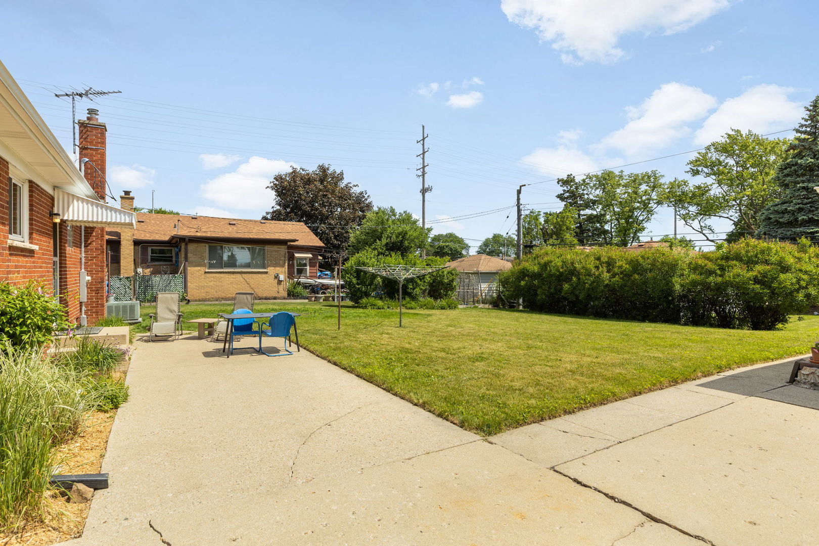 3 Audrey Lane, Mount Prospect, IL 60056