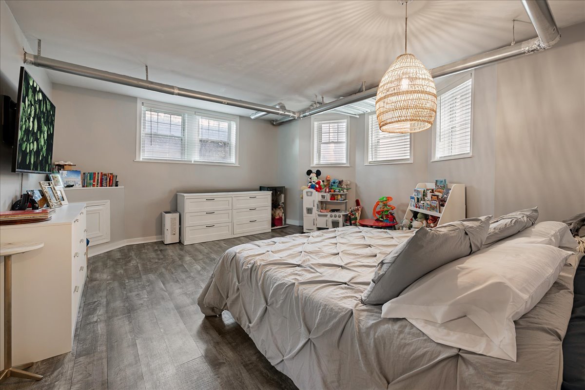 417 Wisconsin Avenue #GN, Oak Park, IL 60302